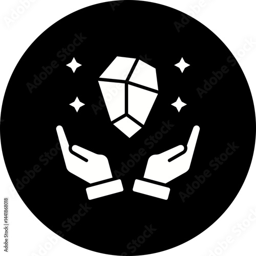 Magic Icon
