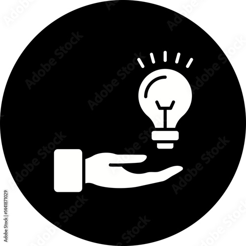 Solution Icon