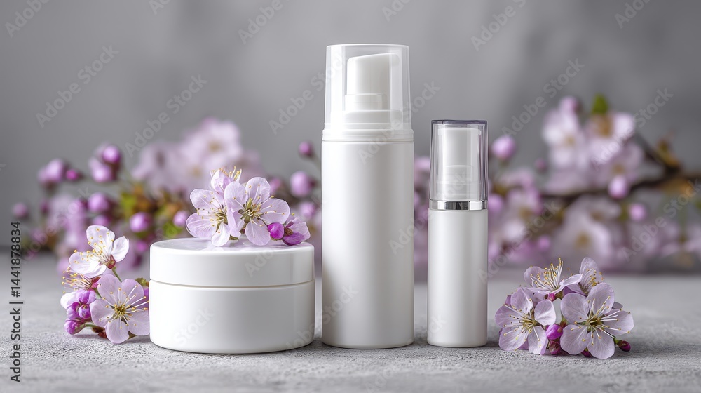 Clean bright backdrop with subtle texture-2 - white stylish delicate fresh pristine Clean bright backdrop with subtle texture-2 - white stylish delicate fresh pristine
