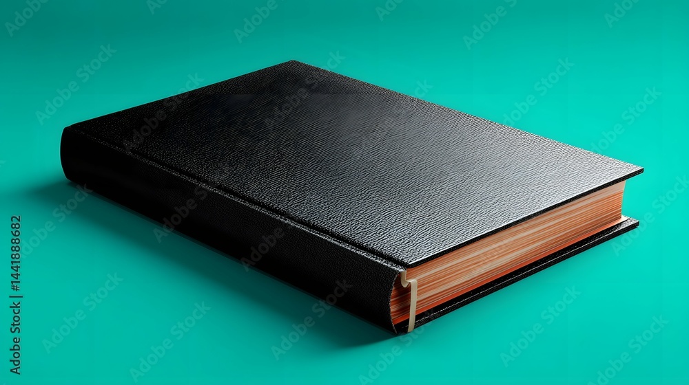 A stirring book mockup cover that ignites imagination and wonder. A stirring book mockup cover that ignites imagination and wonder.