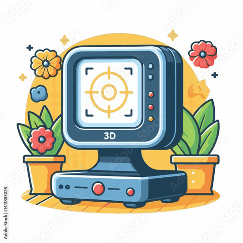 technology, scanner, scan, 3d, equipment, engineering, tool, industry, laser, computer, machine, scanning, work, industrial, hand, production, manufacturing, measurement, process, design, hardware, re