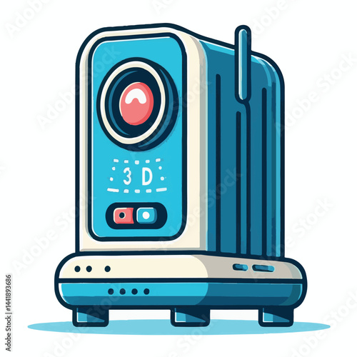 technology, scanner, scan, 3d, equipment, engineering, tool, industry, laser, computer, machine, scanning, work, industrial, hand, production, manufacturing, measurement, process, design, hardware, re