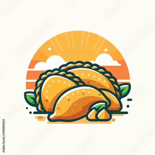 empanadas, pastry, traditional, food, snack, cuisine, meat, meal, delicious, homemade, appetizer, background, stuffed, empanada, tasty, baked, dish, fried, dinner, national, bakery, fresh, breakfast, 