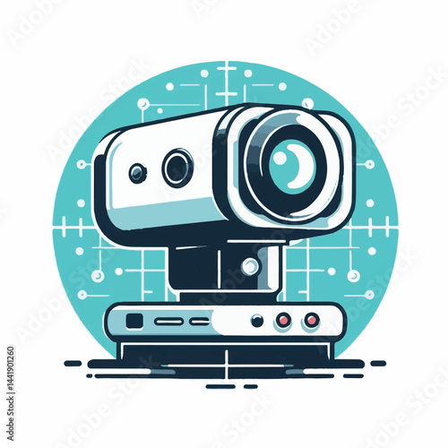 technology, scanner, scan, 3d, equipment, engineering, tool, industry, laser, computer, machine, scanning, work, industrial, hand, production, manufacturing, measurement, process, design, hardware, re