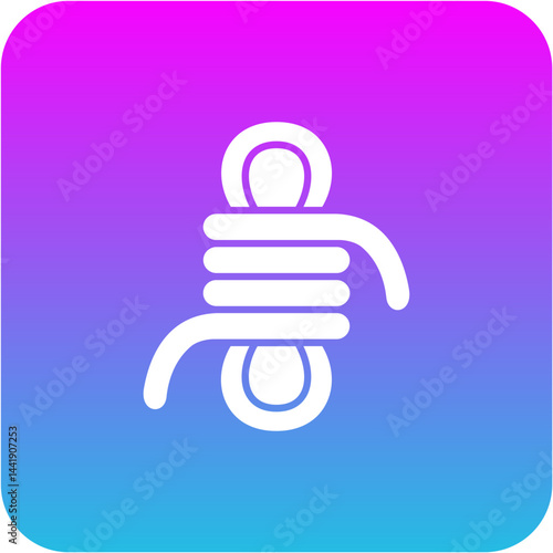 Rope Icon