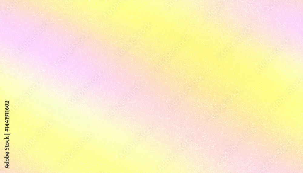 キラキラ背景オーロラ キラキラ背景オーロラ