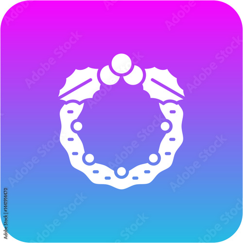 Crown Icon