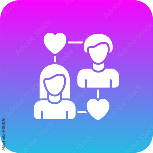 Share Icon
