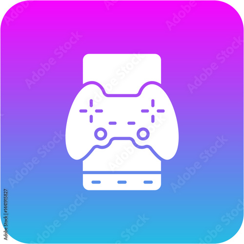 Game Icon