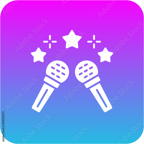 Music Icon