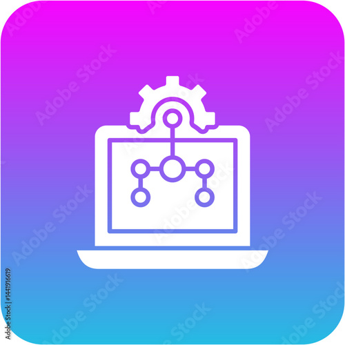 Settings Icon