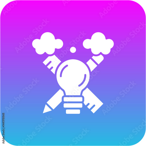 Creative Icon