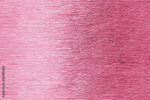 Obraz na płótnie color glitter foil on wallpaper w salonie
