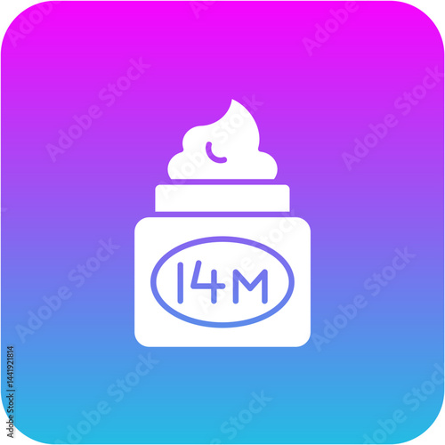 Expiry Icon