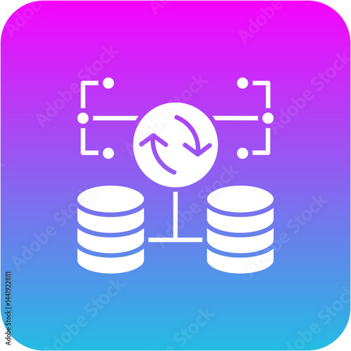 Restore Icon