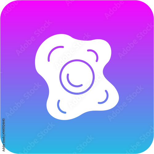 Egg Icon