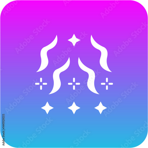 Magic Icon