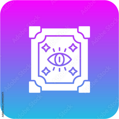 Spellbook Icon
