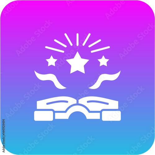 Magic Icon