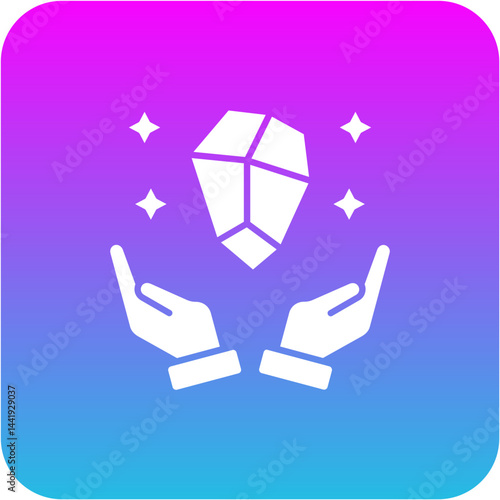Magic Icon
