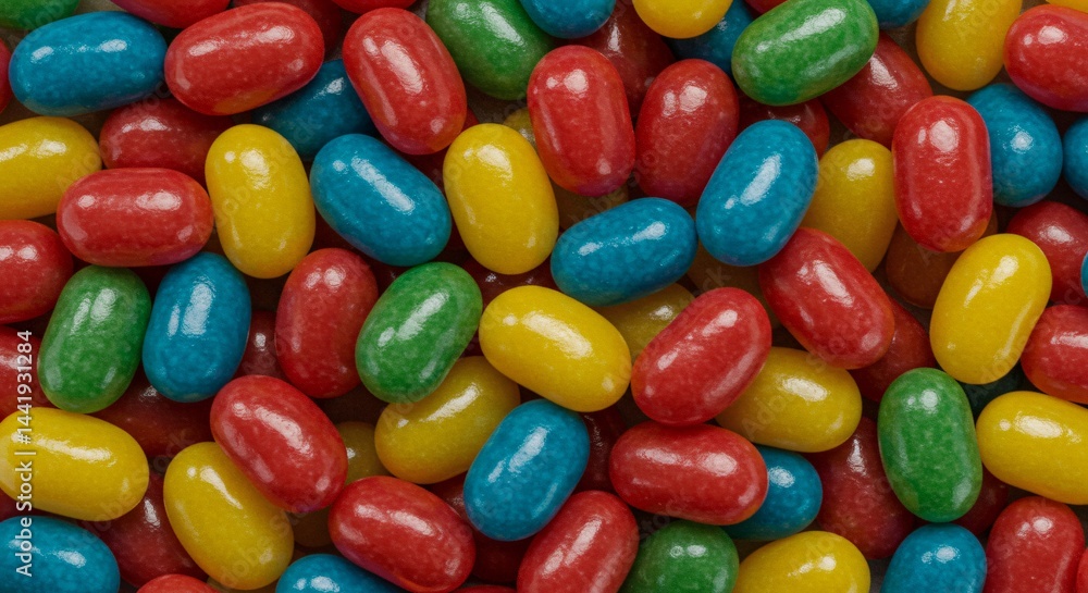 Colorful Candy Candies A Delicious and Vibrant Sweet Treat Colorful Candy Candies A Delicious and Vibrant Sweet Treat