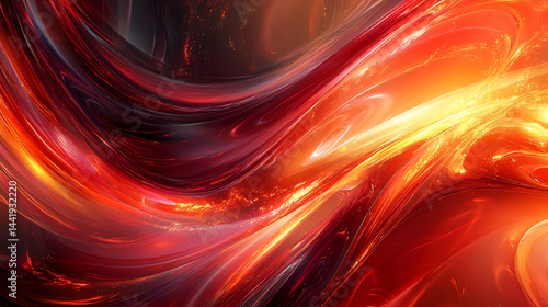 Discover high-resolution, modern, and sleek high-tech backgrounds with dynamic energy. Perfect for futuristic, corporate, and digital projects. Vibrant and cutting-edge!