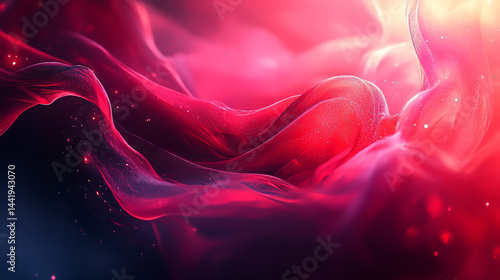 Discover high-resolution, modern, and sleek high-tech backgrounds with dynamic energy. Perfect for futuristic, corporate, and digital projects. Vibrant and cutting-edge!