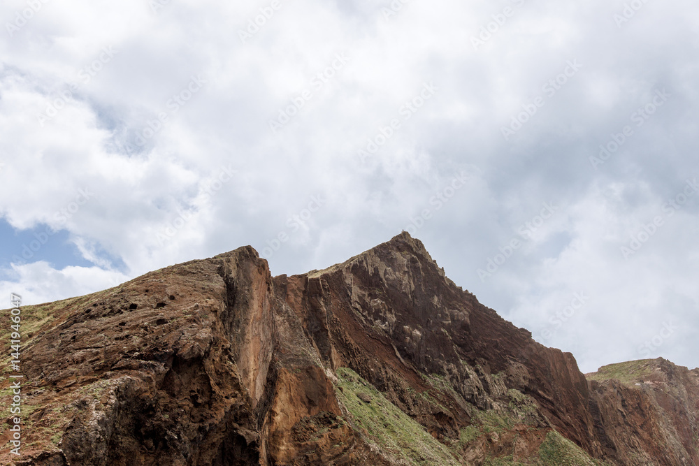 Obraz premium DMN_8416.CR3