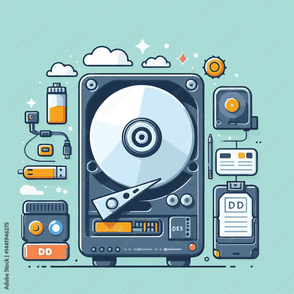drive, technology, external, equipment, memory, device, storage, backup, hardware, digital, usb, computer, information, portable, electronic, hdd, disk, data, business, object, disc, file, hard, cable drive, technology, external, equipment, memory, device, storage, backup, hardware, digital, usb, computer, information, portable, electronic, hdd, disk, data, business, object, disc, file, hard, cable