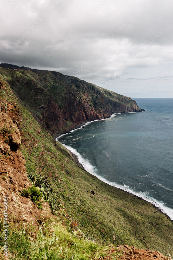 Fototapeta premium DMN_8643.CR3