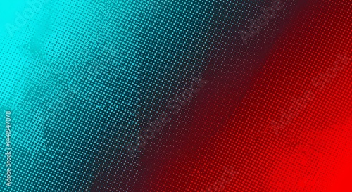 Crimson Tide's Embrace AI Generated