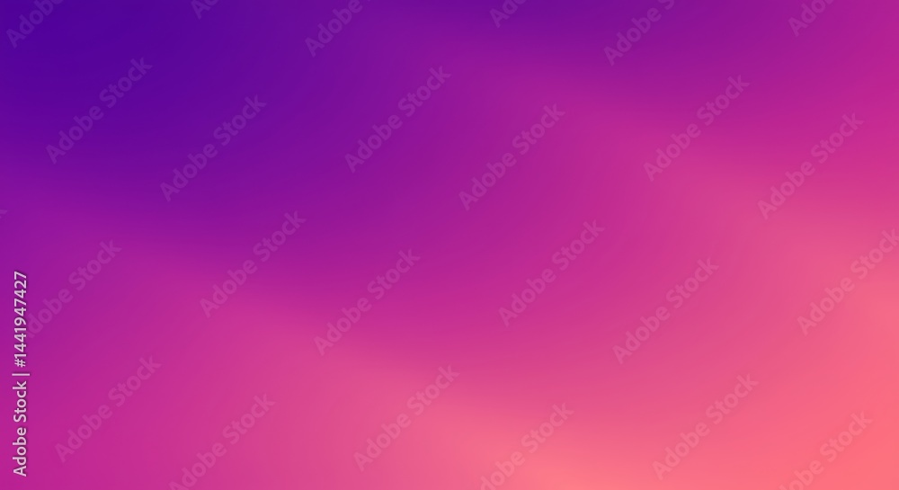 Twilight's Embrace AI Generated Twilight's Embrace AI Generated