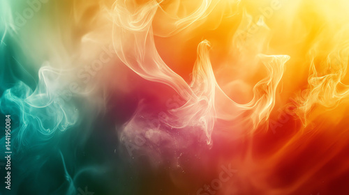 Discover high-resolution, modern, and sleek high-tech backgrounds with dynamic energy. Perfect for futuristic, corporate, and digital projects. Vibrant and cutting-edge!