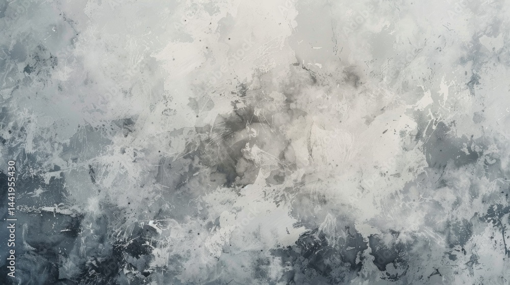 Soft grey abstract background stock photo --ar 16:9 --raw --v 6 Job ID: bec2da99-1f5c-4501-bc09-3a699e5f10e8 Soft grey abstract background stock photo --ar 16:9 --raw --v 6 Job ID: bec2da99-1f5c-4501-bc09-3a699e5f10e8