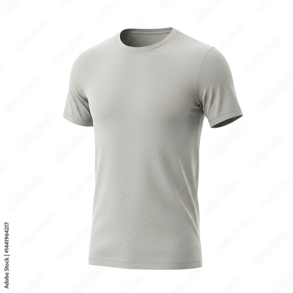 Create Custom Designs on a T-Shirt Mockup with Transparent Background Create Custom Designs on a T-Shirt Mockup with Transparent Background