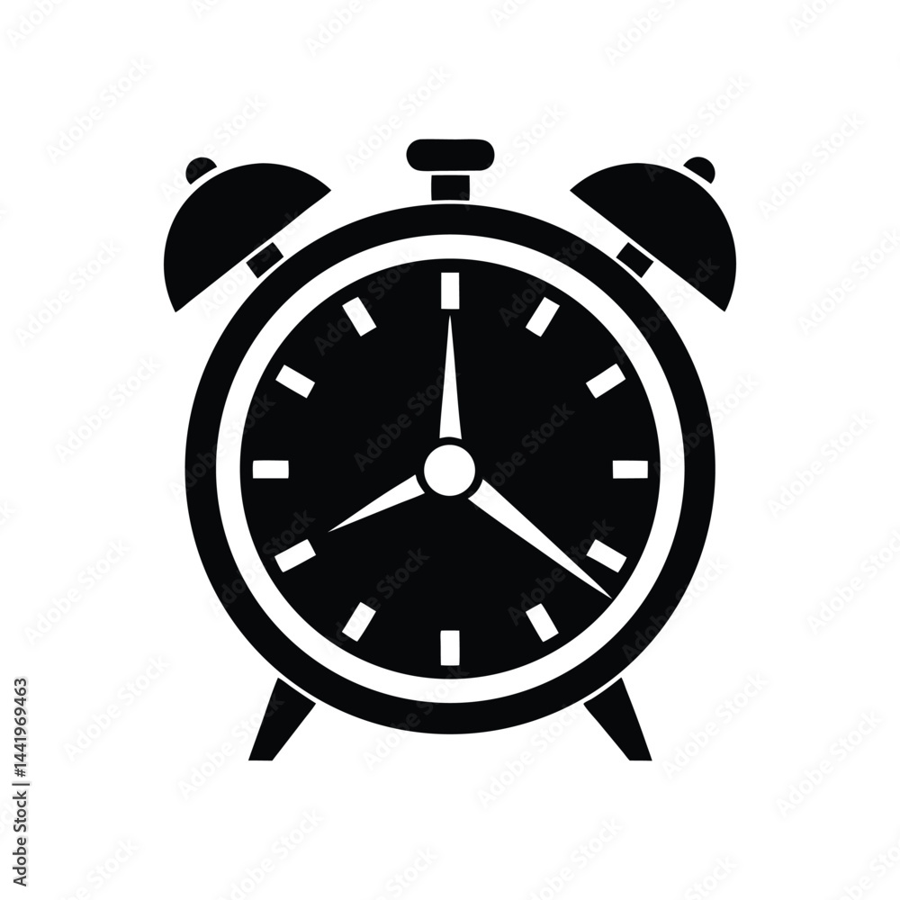 alarm clock icon alarm clock icon