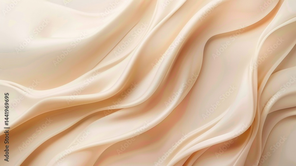 Clean abstract design in soft colors stock photo --ar 16:9 --raw --v 6 Job ID: 86b3fd10-83d7-4fc3-8fea-111dd858164b Clean abstract design in soft colors stock photo --ar 16:9 --raw --v 6 Job ID: 86b3fd10-83d7-4fc3-8fea-111dd858164b