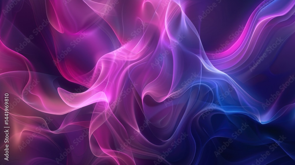 Dark abstract background texture stock photo --ar 16:9 --raw --v 6 Job ID: d2c88fb6-f6e6-405a-af39-2a0082dbc61b Dark abstract background texture stock photo --ar 16:9 --raw --v 6 Job ID: d2c88fb6-f6e6-405a-af39-2a0082dbc61b