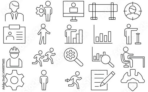 setup, settings, system, configuration, options, process, installation, maintenance, technology, engineering, mechanism, community, 
nonprofit, civic engagement, volunteerism, service, workshops, tWeb