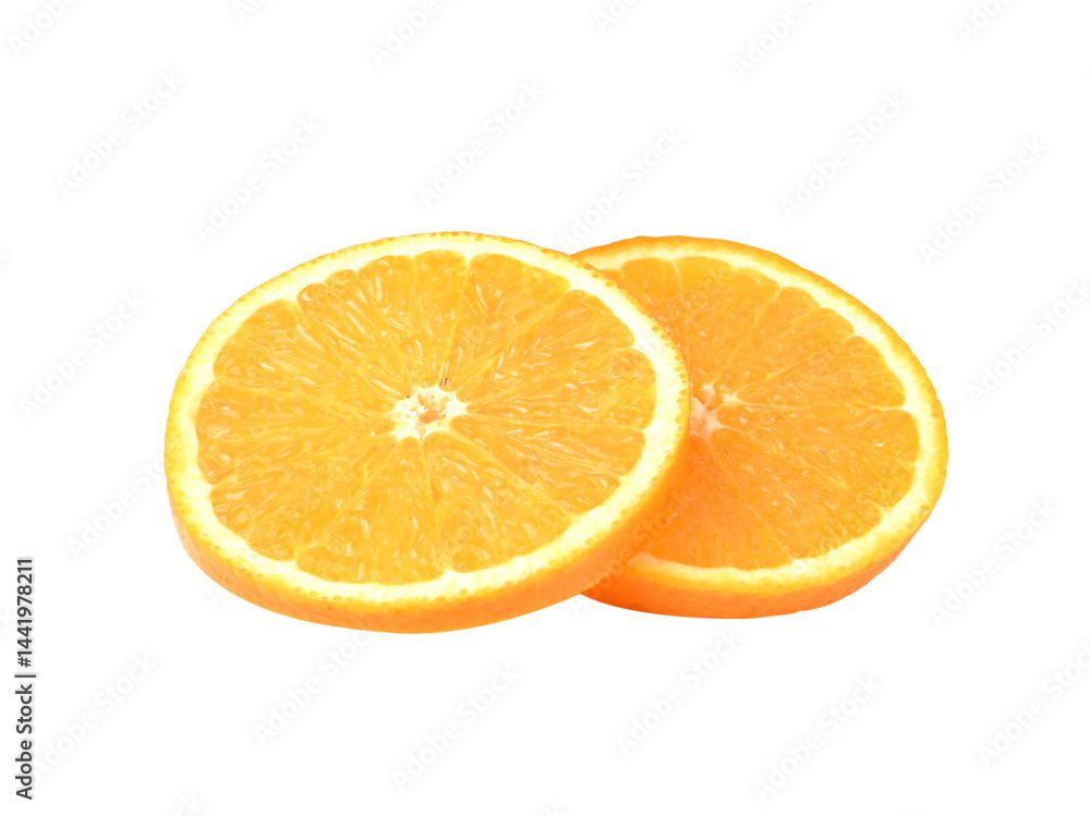 slide of orange on transparent png slide of orange on transparent png