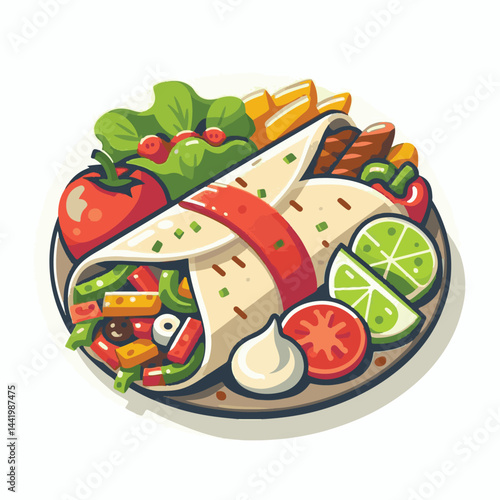 food, cuisine, mexican, meat, dinner, onion, fajitas, hot, delicious, lime, meal, chicken, lunch, healthy, spicy, table, tortilla, green, pepper, plate, dish, fried, restaurant, appetizer, fresh, vege