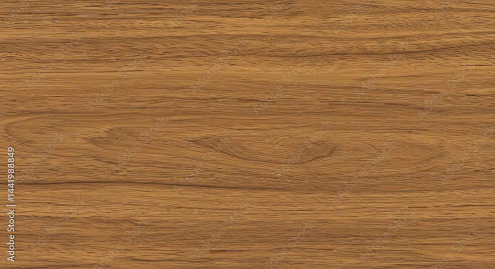 Whispers of the Timber AI Generated Whispers of the Timber AI Generated