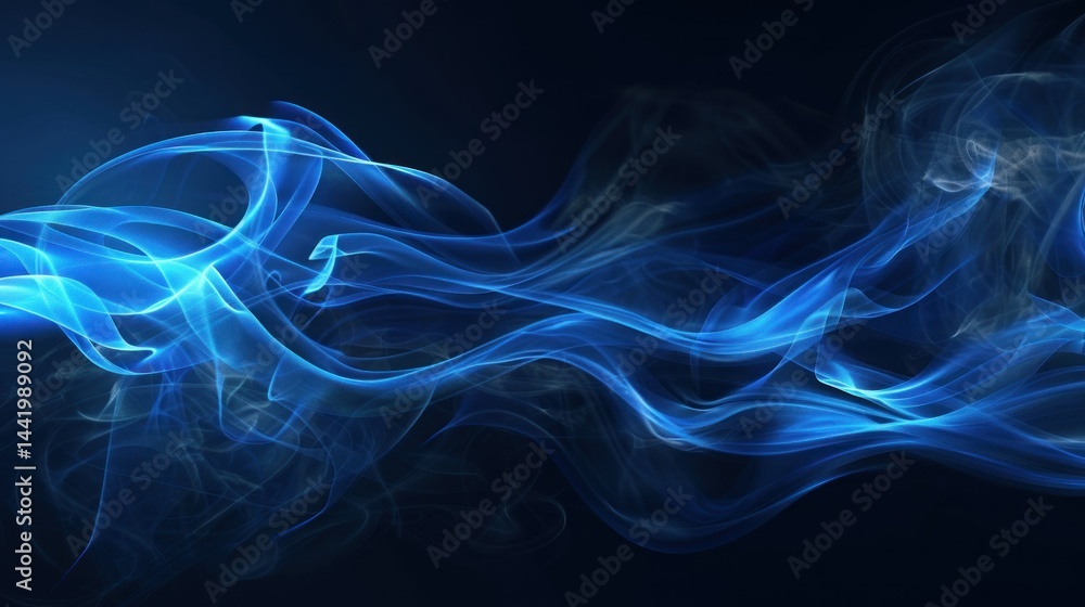Minimalistic blue abstract design stock photo --ar 16:9 --raw --v 6 Job ID: a5b97e31-ec17-460f-95f6-a1a237496ad9 Minimalistic blue abstract design stock photo --ar 16:9 --raw --v 6 Job ID: a5b97e31-ec17-460f-95f6-a1a237496ad9