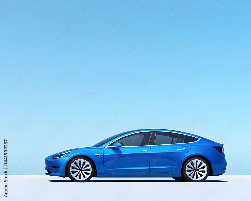 Electric Vehicle Charging with Wind Background for Sustainable Energy Electric Vehicle Charging with Wind Background for Sustainable Energy