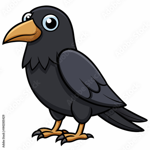 bird on a branch