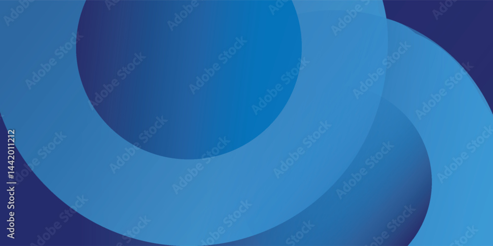 Abstract blue background. Modern background. vector. Abstract blue background. Modern background. vector.