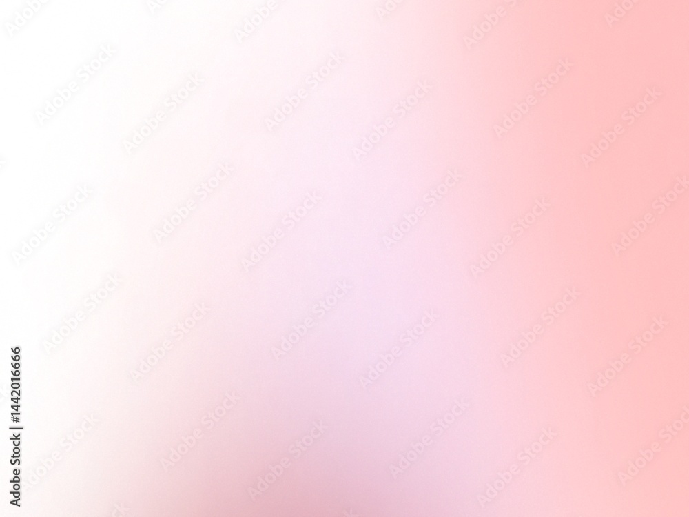 Soft Pastel Gradient Blur Background Soft Pastel Gradient Blur Background
