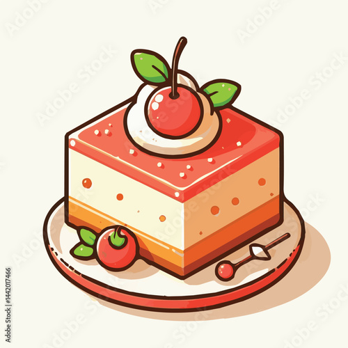 dessert, cheesecake, food, delicious, cake, slice, bakery, sweet, cream, cheese, piece, tasty, pie, pastry, background, creamy, baked, gourmet, fruit, plate, closeup, white, fresh, snack, homemade, re