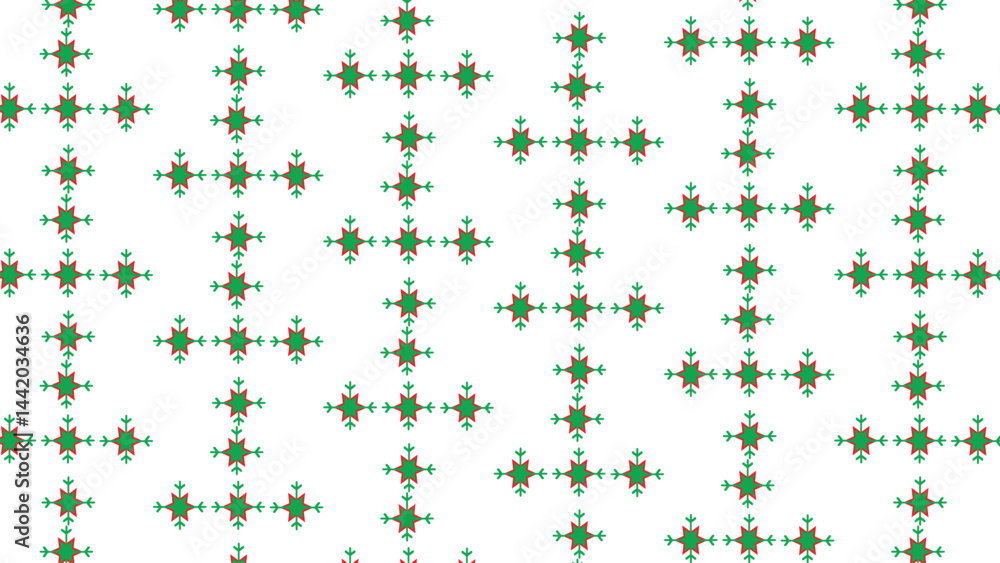 pattern background pattern background