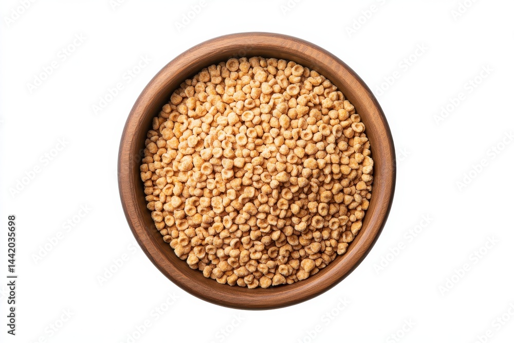Organic Quinoa Seeds in Wooden Bowl healthy superfood gluten free grain nutritious food high protein Organic Quinoa Seeds in Wooden Bowl healthy superfood gluten free grain nutritious food high protein